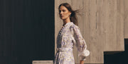 Introducing the Poetic Bloom Print