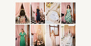 Celebrating REVIEW 40 Years Hosted By Alexandra Ritter