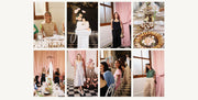 Celebrating REVIEW 40 Years Hosted By Alexandra Ritter