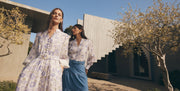 Introducing the Poetic Bloom Print